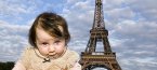 Какво можем да научим от френските майки