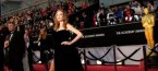 Оскари 2012 рокли на звездите