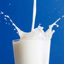 Прекаленото пиене на мляко води до летаргия и напрежение