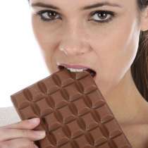 Шоколадов хороскоп: Кои знаци обичат най-много шоколад?