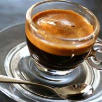 5 здравословни причини, да откажем кафето