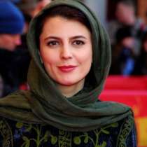 Иранска актриса вбеси властите в страната си, заради публична целувка на кинофестивала в Кан 