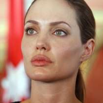 Анджелина Джоли направи ужасно признание! 