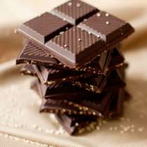 5 здравословни начина да консумирате повече шоколад