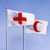 Днес е Световен ден на Червения кръст и Червения полумесец