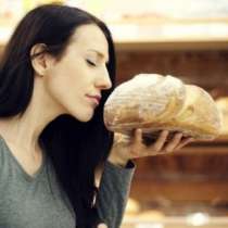 Диета за любителите на хляба