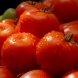 Диета с домати: Отслабване 3 кг само за  5 дни