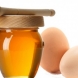 Най-бързата диета с мед: губите 2 до 3 кг за 3 дни!
