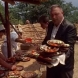 Уникално видео, как в Англия са рекламирали България през 1965 г.!