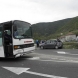 Автобус превозващ 28 деца катастрофира край Шумен!