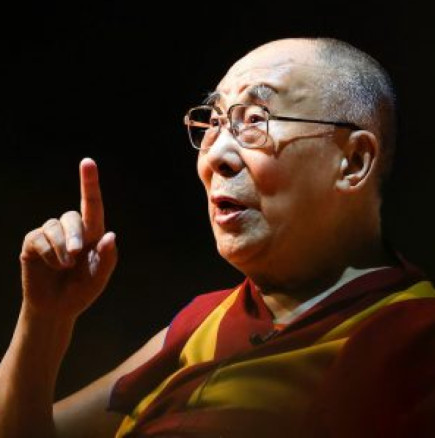 Не съжалявайте: За кои хора никога, при никакви обстоятелства, не бива да съжалявате