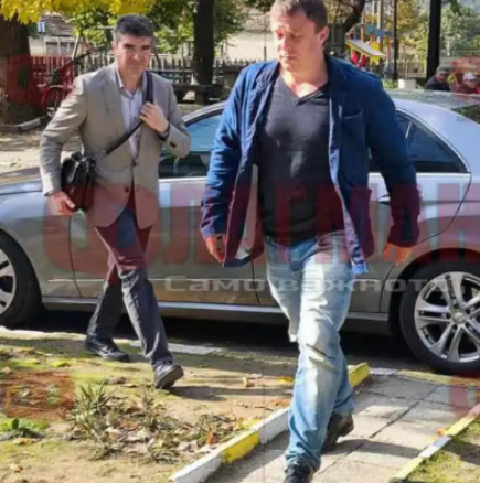 Нови смразяващи разкрития за тройното убийство в Люляково