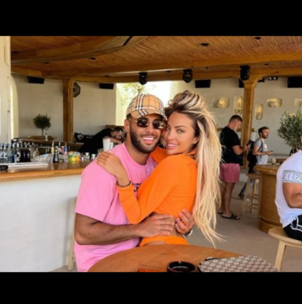 Ето какво призна Златка Райкова пред ГДБОП за тъмните схеми на мъжа си: