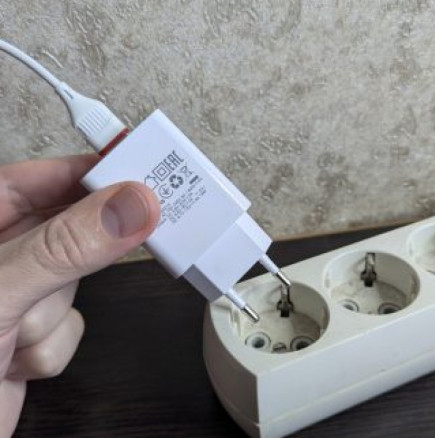 Два уреда, които крадат една четвърт от електричеството на дома ви и защо трябва да ги изключите от контакта