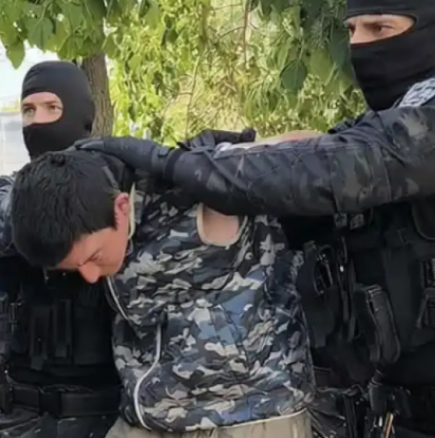 Случаят с тройното убийство в Люляково сякаш се заплита повече