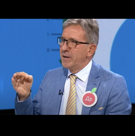Ако искате да отслабнете с 10 кг, използвайте ТОЗИ метод - по-ефикасен е от диета (7-дневно меню)