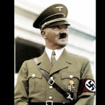 Всички жени на Хитлер са толкова млади, че могат да са му дъщери! Само ЕДНА обаче му роди син, а после...