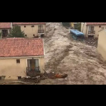 Нещастието им няма край: "Елените" остават без ток за неопределено време
