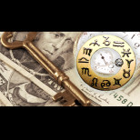 Небесните везни ще ги дарят с ИЗОБИЛИЕ от 28 октомври: 4 зодиакални знака на прага на финансов бум!