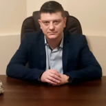 Ясновидецът, чиито прогнози се сбъдват: Божидар Караджов сподели какво я очаква България в близко време