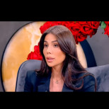 Най-сетне: Ето за какво харчи по 50 бона месечно писателката Даниела Рупецова от "Ергенът"