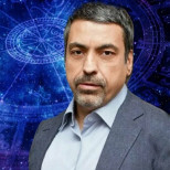 Хороскоп за 8 октомври от Павел Глоба