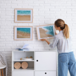 Една зодия е най-големият перфекционист, ще бъде както е планирано или изобщо няма да бъде