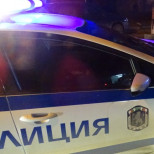 Директорът на НАП-Бургас Кирил Пологов е намерен мъртъв с огнестрелна рана в главата