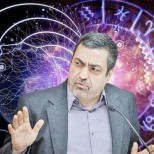 Месечен хороскоп за ноември 2025 г. от Павел Глоба