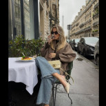 9 важни детайла във външния вид на една жена, които показват, че тя има безупречен вкус