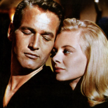 След загубата на единствения си син, той никога не се възстанови: Последните думи на известния актьор разкъсват душата