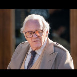 Антъни Хопкинс не е виждал и не е говорил с дъщеря си повече от 20 години: Той дори не знае дали има внуци, а отговорът му смразява