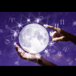 Голям астрологичен сътресение през ноември: Тези 3 знака навлизат в период на лукс, пари и успех