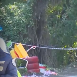 Първа официална информация за големия инцидент на ралито във Варна-Видео