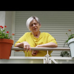 ПРИЗНАНИЕТО НА СВЕКЪРВАТА: „Снаха ми разруши семейството ми, скара всички ни! Не мога да позная сина си“