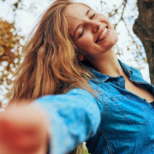 Животът става по-добър: Тези 3 зодии намират щастие в четвъртък, 30 октомври, заровете най-накрая ще се подредят