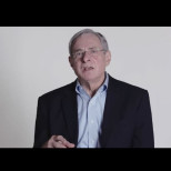 Работя като психиатър от 50 г, но думите на жена, преживяла клинична смърт, накараха косата ми да настръхне: 