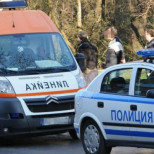 18-годишно момиче загина, а трима са ранени