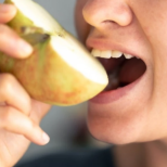 Ядете ли ябълки всеки ден? Няма да повярвате какво се случва в тялото ви