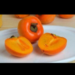 Всяка жена в менопауза трябва да яде най-ценния есенен плод: Укрепва костите, защитава сърцето, съдържа повече витамин C от портокала