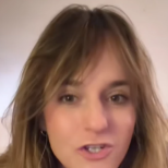 Лусия попита младоженците защо не са взели фамилията на съпруга си: Един отговор вдигна на крака всички жени