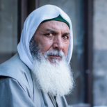 Турски астролог разкрива трите най-щастливи зодии през 2026 г.