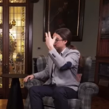 Испански биофизик изпадна в клинична смърт за 7 минути разказа какво е видял 