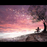 Идват магически промени: От 28 октомври Небесният ангел ще изпълнява желанията на избраните (5 дати носят късмет)