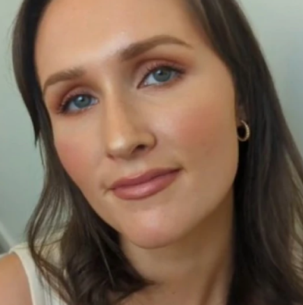 Купих щори от известен сайт за евтини стоки: Когато отворих пакета, бях шокирана, смея се от дни!