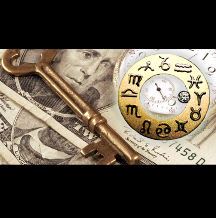 Небесните везни ще ги дарят с ИЗОБИЛИЕ от 28 октомври: 4 зодиакални знака на прага на финансов бум!