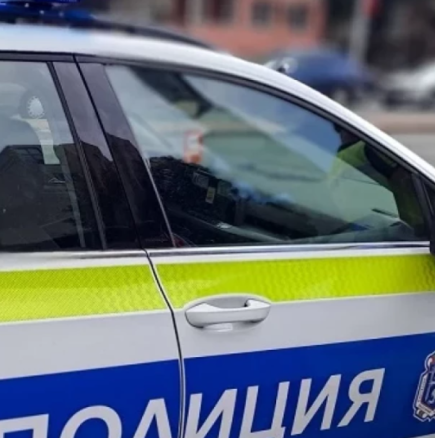 Случаят с тримата загинали младежи край Созопол: Публикуваха снимка от изпита на Йордан