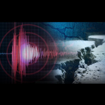 Двоен удар от природата! Две мощни земетресения удариха почти едновременно, предупреждения за цунами: