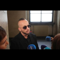 Гъркът от гей-оргията с Хасърджиев и компания с потресаващи разкрития за скандала