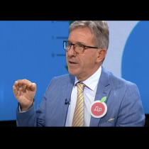 Ако искате да отслабнете с 10 кг, използвайте ТОЗИ метод - по-ефикасен е от диета (7-дневно меню)